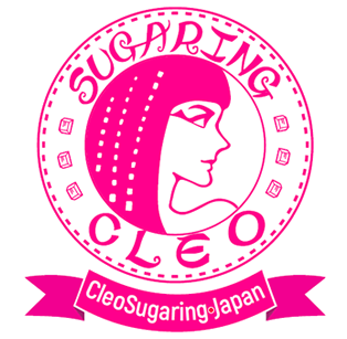 CleoSugaring Japan（クレオ シュガーリング ジャパン）